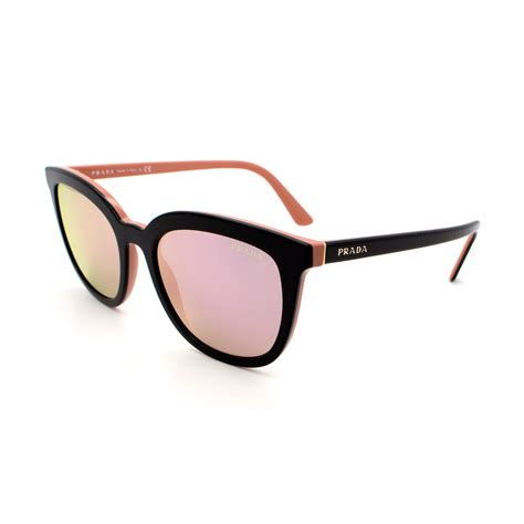 prada sonnenbrille sport|PRADA SPORT Sunglasses for Women .